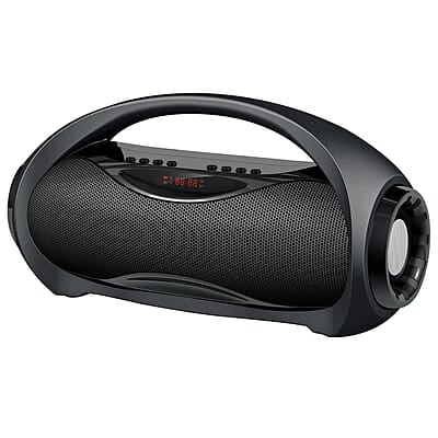 Rocka Arc Series Bluetooth Speaker